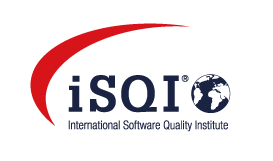 iSQI International Software Quality Institute