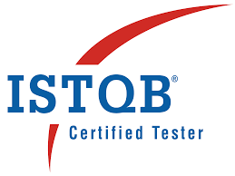 ISTQB Trainings & ISTQB Schulungen - Das ISTQB® Certified Tester Programm ist das Ausbildungsschema des International Software Testing Qualifications Boards. ISTQB® ist der mit Abstand erfolgreichste Standard für Zertifizierungen in der Softwaretest-Branche.ISTQB® hat in den letzten zwei Jahrzehnten weltweit in mehr als 120 Ländern fast 700.000 Zertifikate für Software-Testexperten ausgestellt. Das Ausbildungsschema besteht mittlerweile aus 15 verschiedenen Lehrplänen im Foundation und Advanced Level. Das Programm verfolgt das Ziel, Softwaretesten in Zeiten der Globalisierung weltweit zu standardisieren und die Ausbildungsniveaus vergleichbar zu machen. Über die hohe Marktdurchdringung von ISTQB® existiert in der Branche ein gemeinsames Verständnis über die Rollen, Aktivitäten und Produkte in Software-Testprozessen. Basis des Ausbildungsschemas ist der sogenannte ISTQB®-Modellkern. Grundlage dieses Modellkerns ist der Lehrplan (Syllabus) für den Certified Tester Foundation Level und das sehr umfangreiche, zum Standard gehörende ISTQB®-Glossar.
