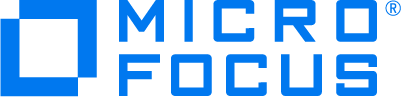 Microfocus
