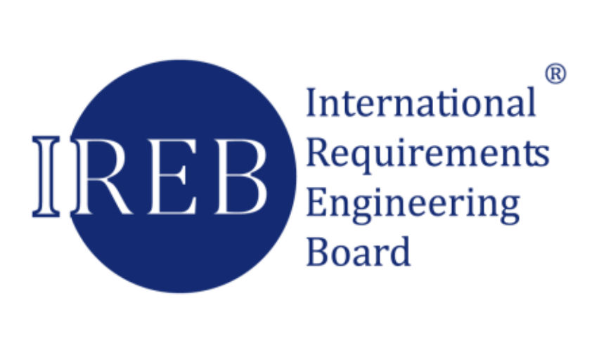 ireb international requirements engineering Sie sind nach dem Besuch des Seminars IREB CPRE Advanced Level Elicitation mit dem richtigen Umgang von Stakeholdern vertraut, der neben Fingerspitzengefühl auch spezielle Techniken erfordert, die geübt sein wollen. Sie werden in der Lage sein, die Zusammenarbeit mit Stakeholdern effizienter zu gestalten.