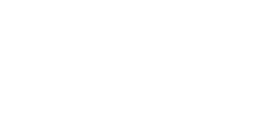 Expleo Academy Training, Schulungen, Seminare - logo rgb white