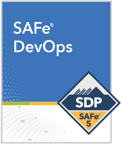 SAFe-DevOps Vorbereitungsfragen | Ccsmusic