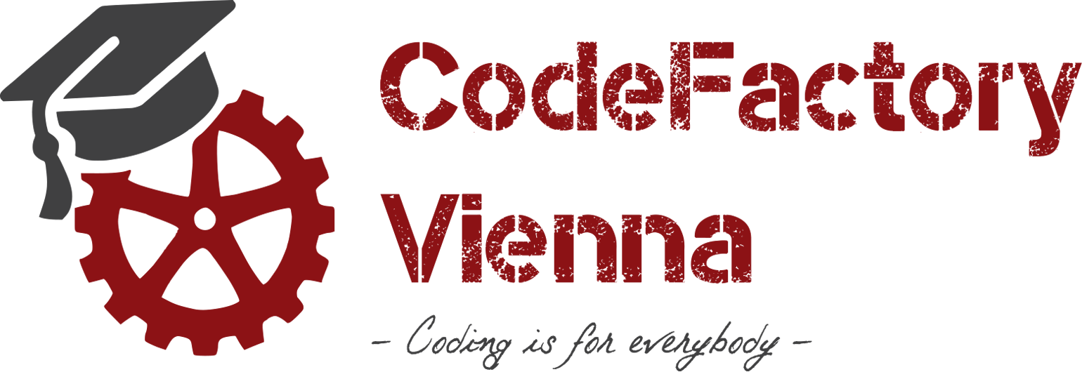 CodeFactory