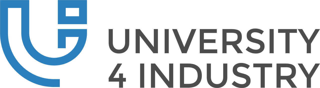 University4Industry (U4I)