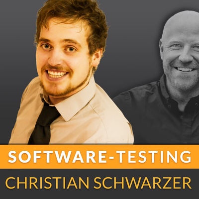 Software-Testing Blog - Automotive Testen - Christian Schwarzer