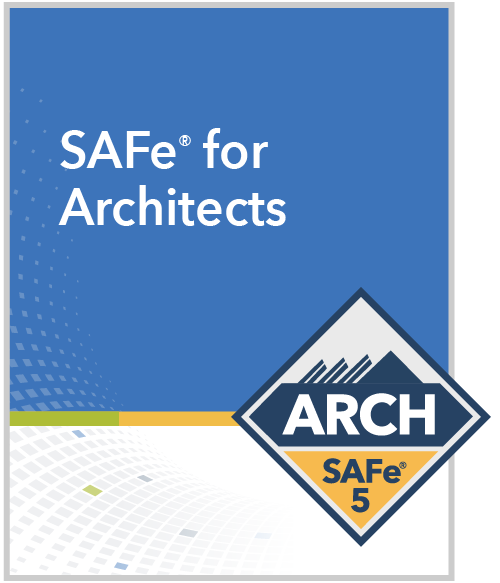 Safe for Architects