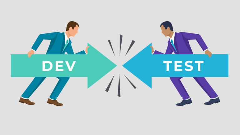 conflict of interest