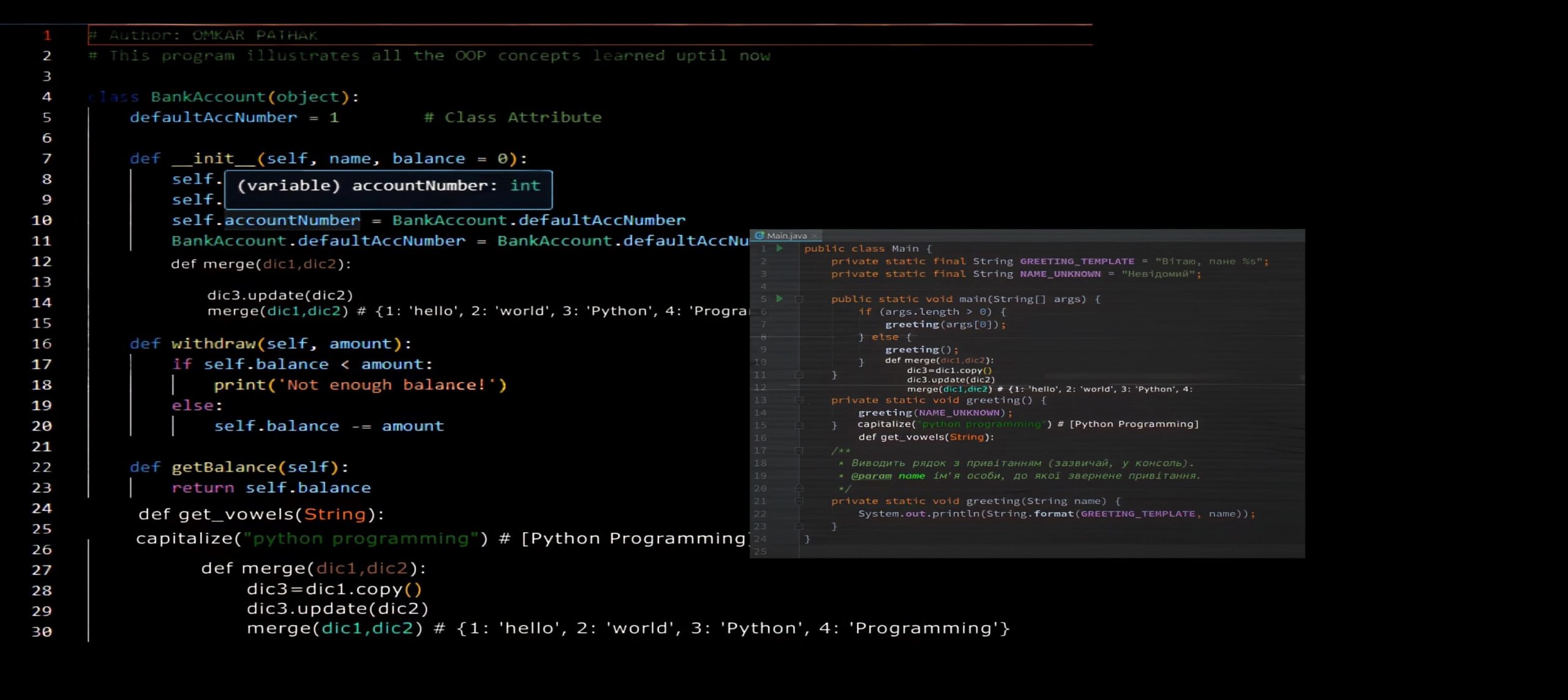 6 Schritte zur Erstellung und Export von Selenium IDE-Tests (English ...