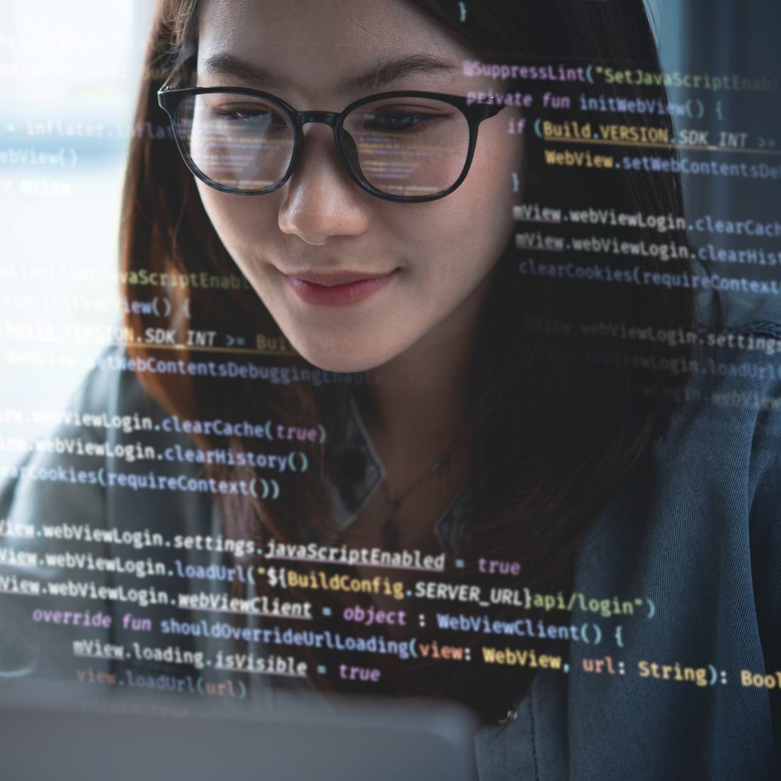 Lernpfad Software Developer - Expleo Academy