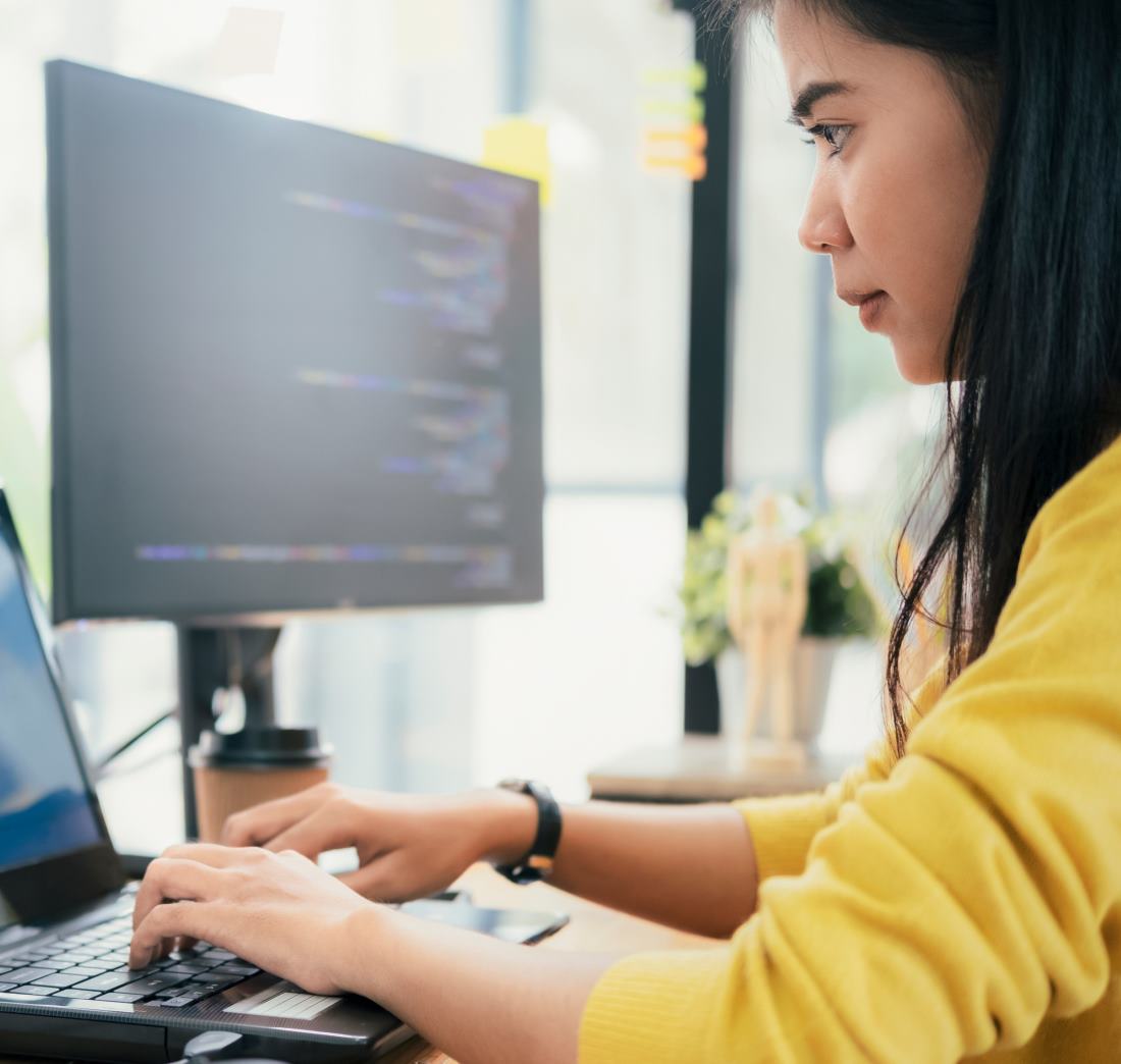Lernpfad Software Tester - Expleo Academy