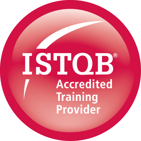 ISTQB Trainings Provider