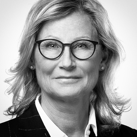 Head of Expleo Academy