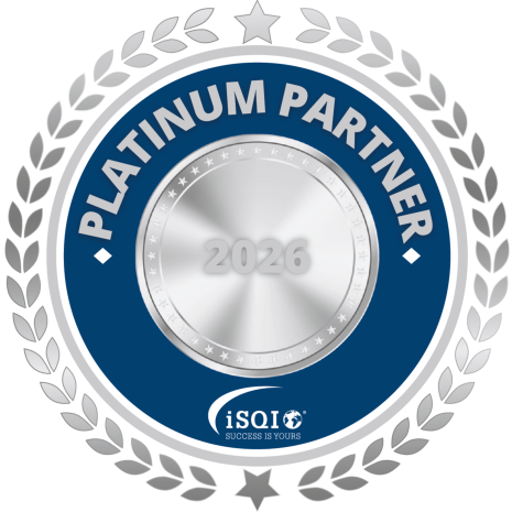 Platinum Partner