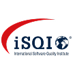 Logo of the ISQI institute