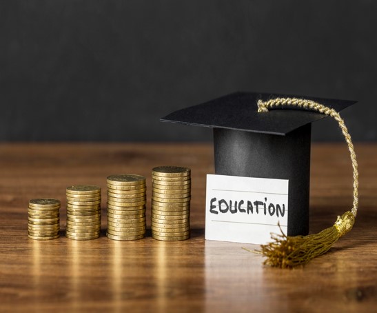 How successful training can contribute to a positive ROI on training